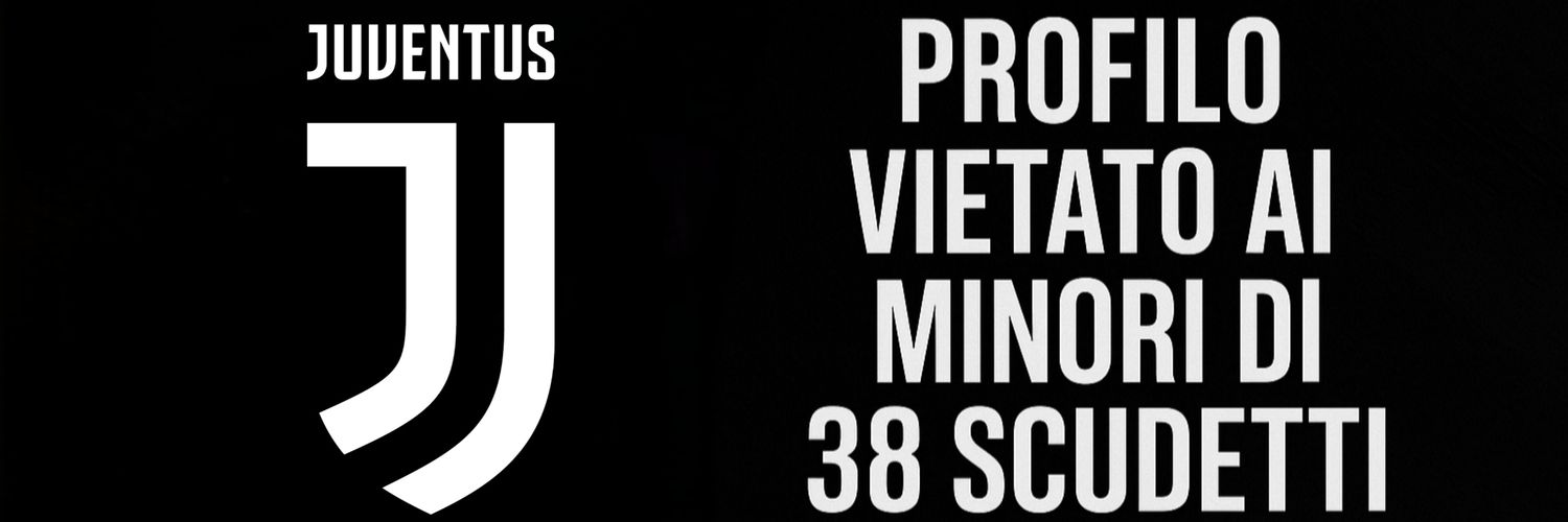 Santo Jj Viglianesi's banner