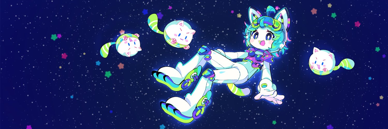DayDreamX (東京 3/20~3/24 SDVX BPL)'s banner