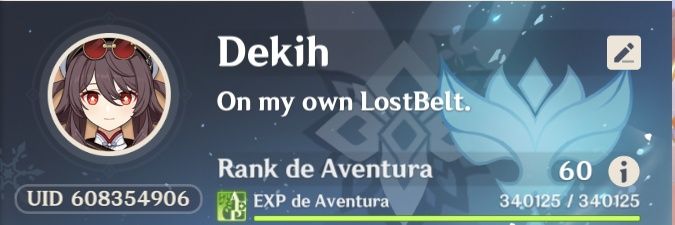 dekitoh's banner