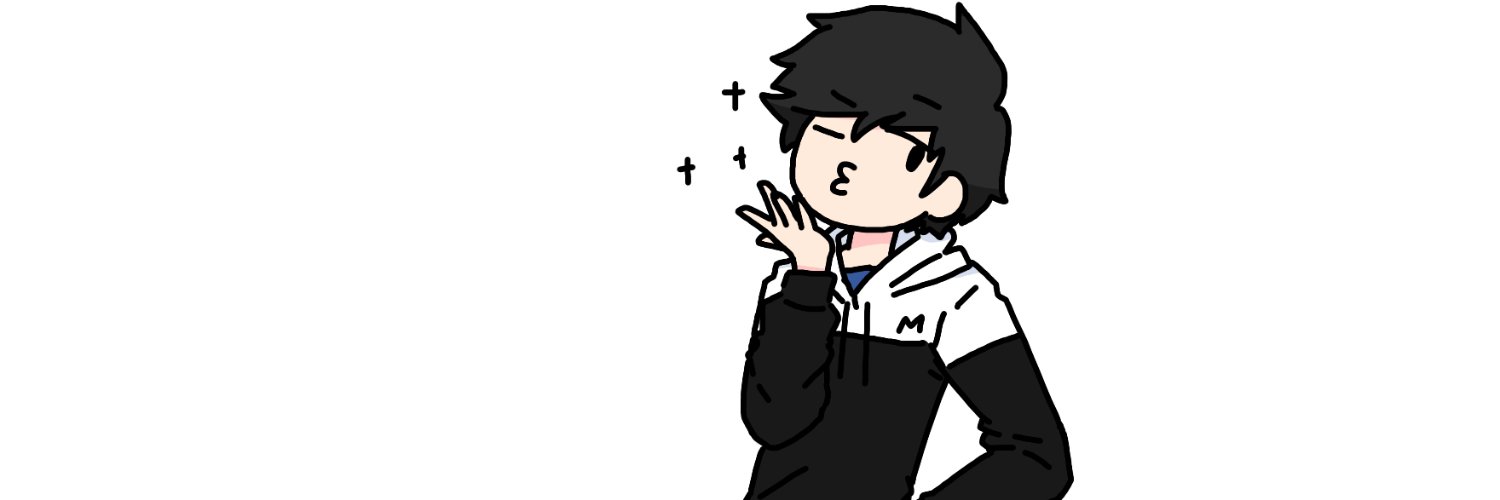 Makaryo's banner