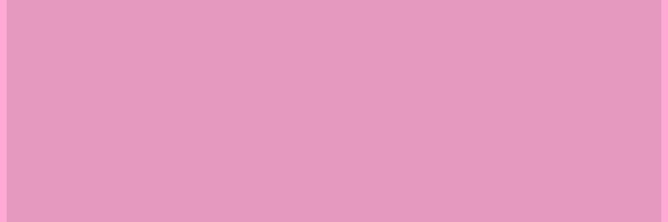 TOP 7% OF ::☸️💜 PinkMoonLust (FIND ME!) 😻💋🕉️💦's banner