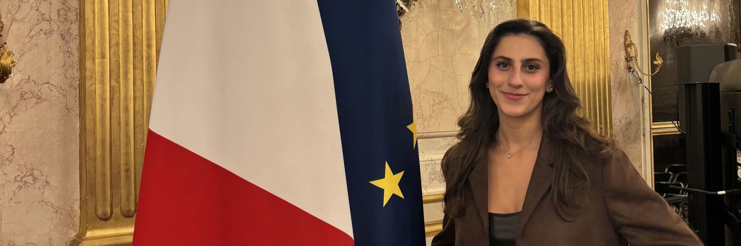 marzieh hamidi's banner
