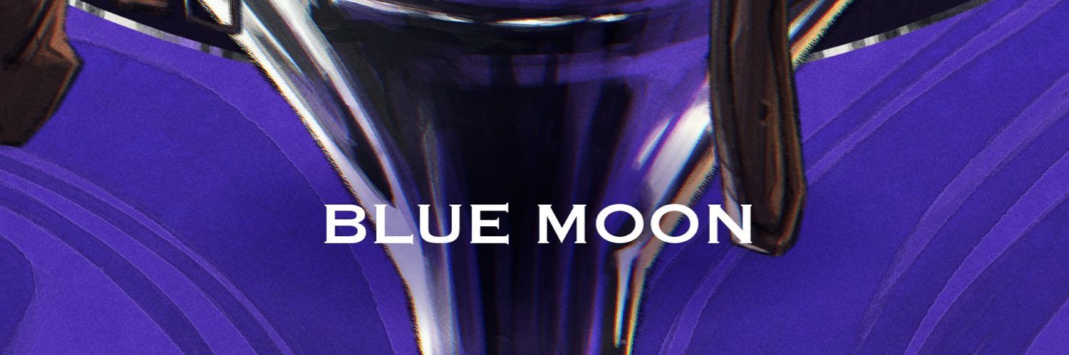 9's banner