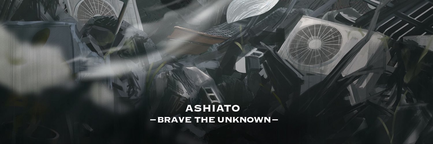 9's banner