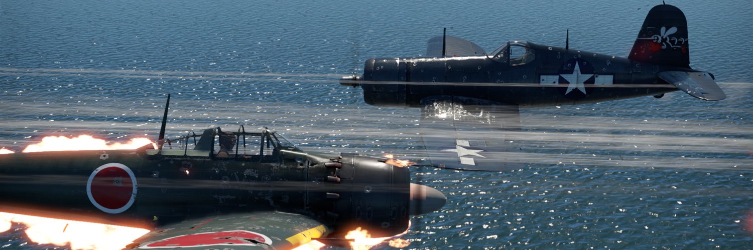 兵器&戦闘記録's banner