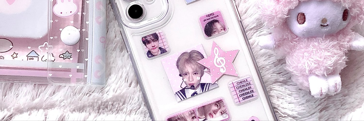 ♡⸝⸝'s banner