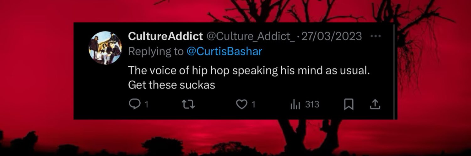 IBashar's banner