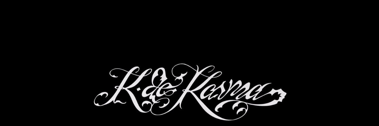 Javi 🦂's banner