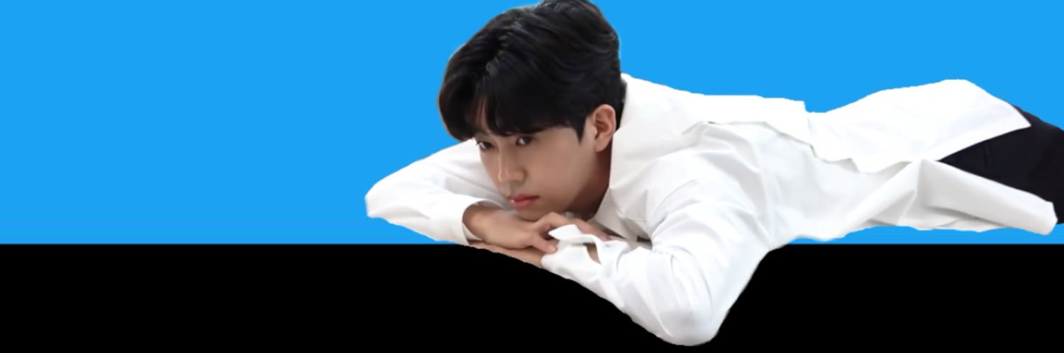 스타웅✨'s banner