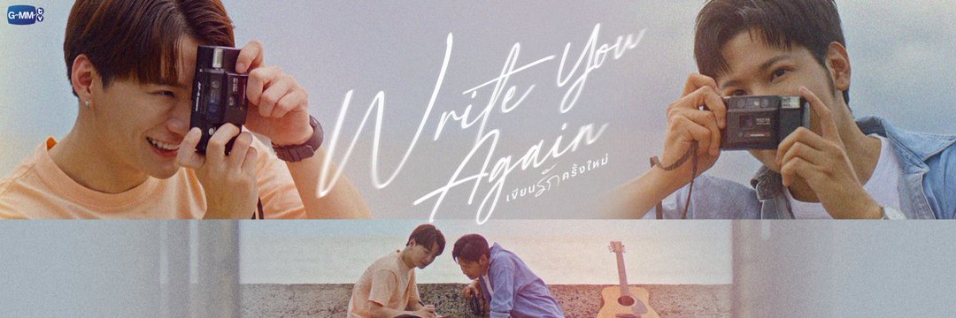 𝚕𝚊𝚣𝚢~~ 🦥's banner
