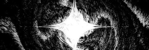 mon's banner