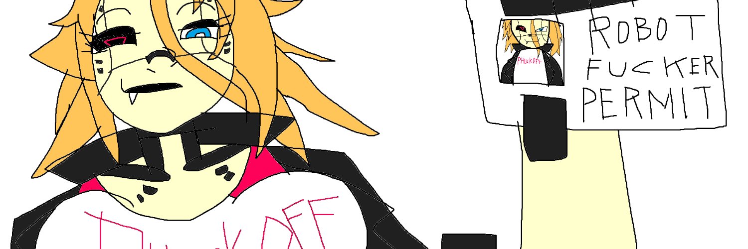 Sigrid👩‍🔬🤖's banner