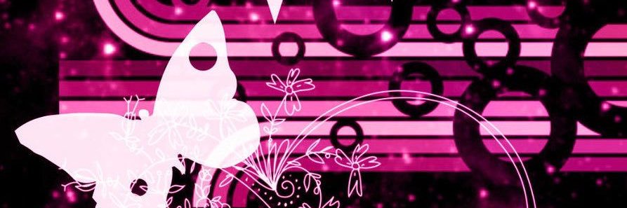 Jess🫦's banner