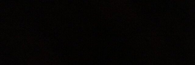 Cane's banner