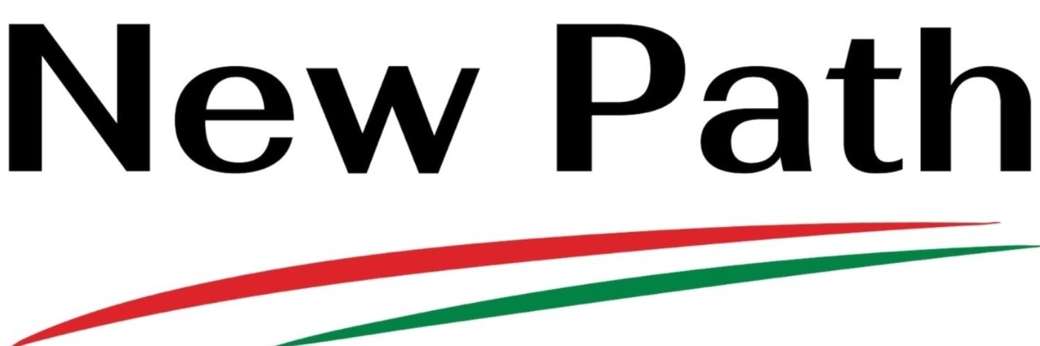 Samer Sinijlawiسامر السنجلاوي's banner