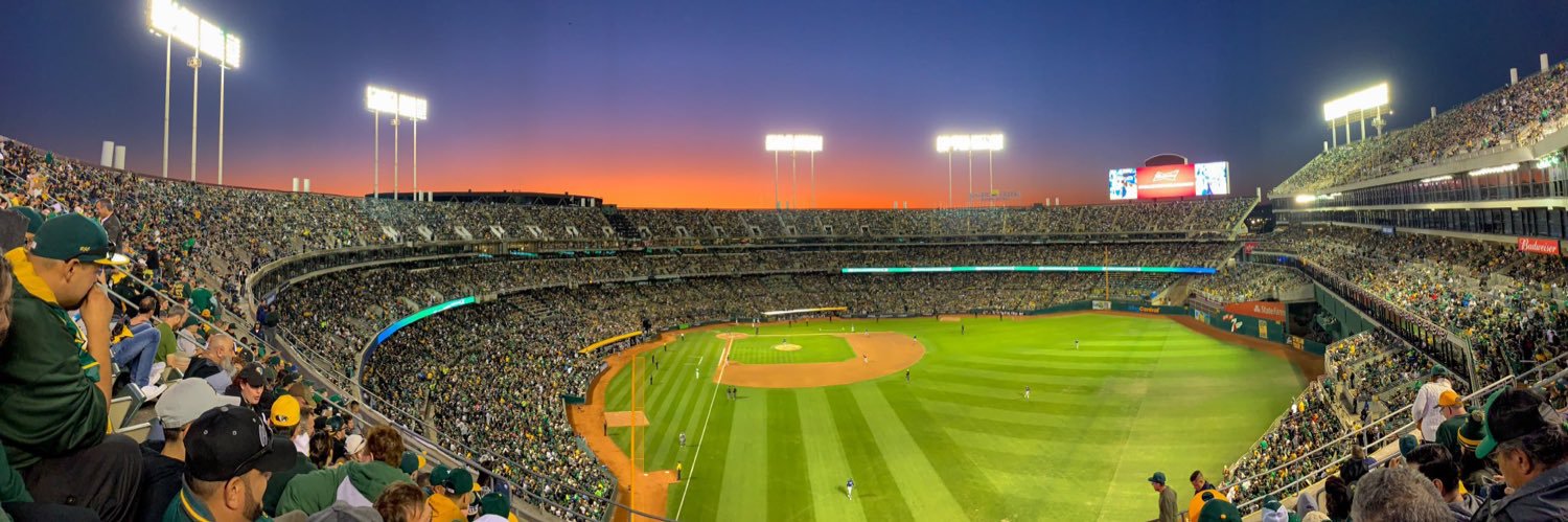 Justice For Oakland Fans's banner