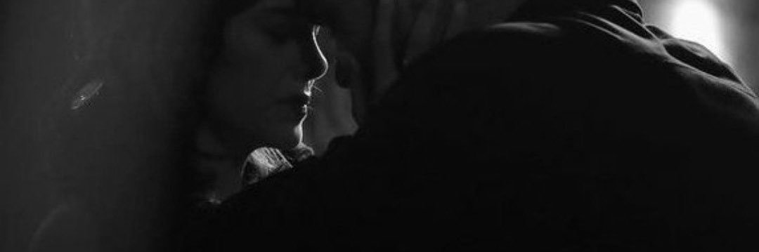 Gece's banner