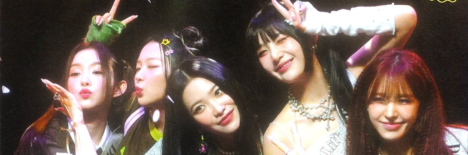 𝐭𝐲 ♡'s banner