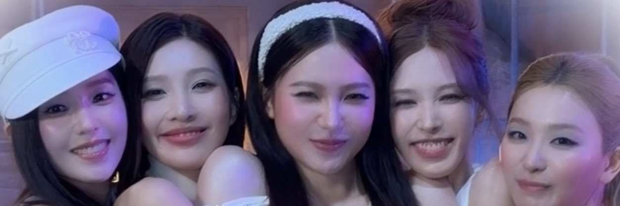 𝐭𝐲 ♡'s banner