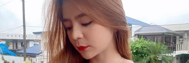 Vita Alvia's banner