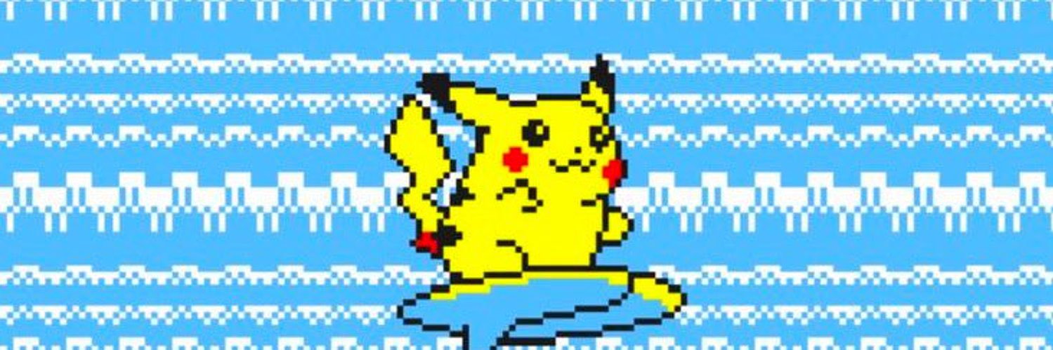 Mehdi (e/λ)'s banner