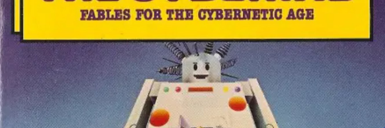BirdTheRobot👩‍🔬🤖's banner