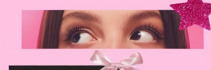 patt seem pretty sad 🩰's banner