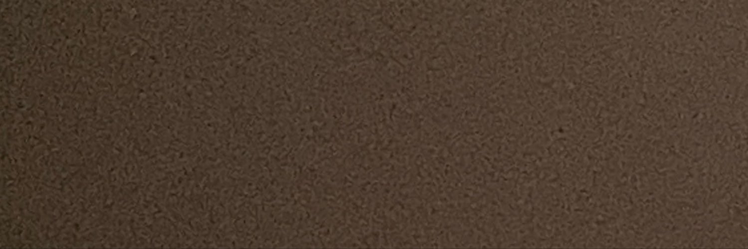 Hshshah's banner