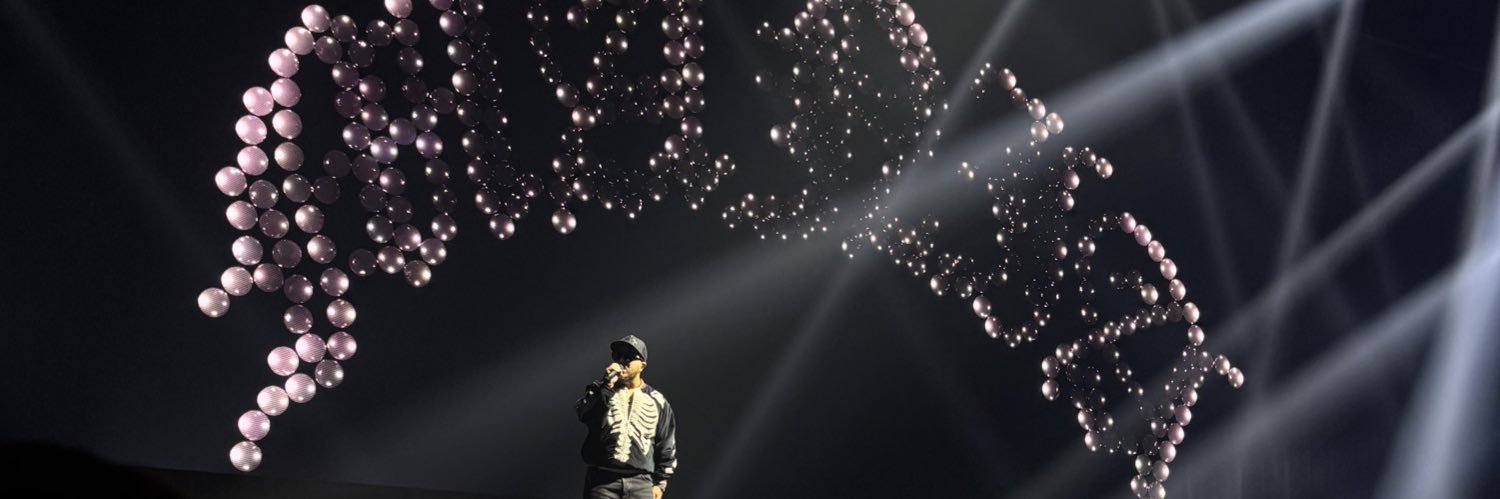 17 OCTOBRE's banner