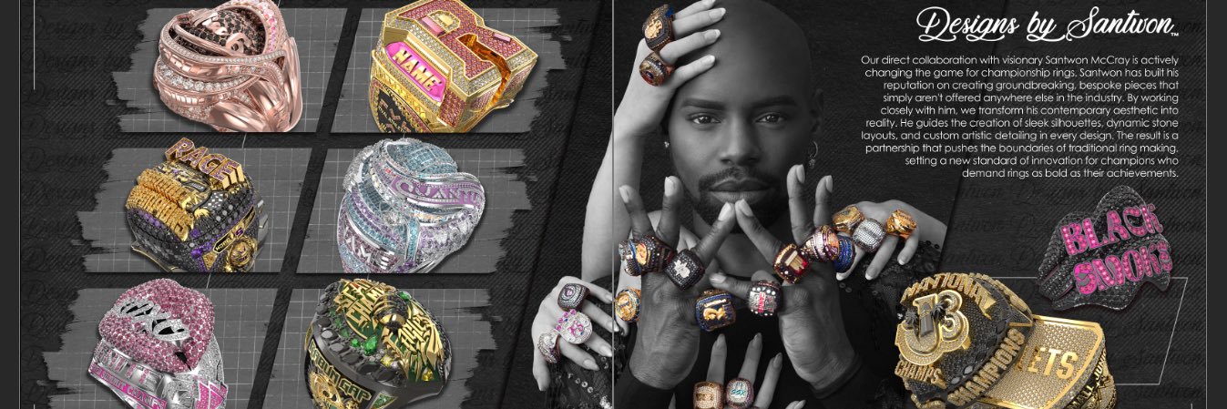 @DesignsBySantwon's banner