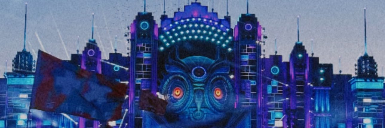 𝔈𝔡𝔴𝔞𝔯𝔡's banner