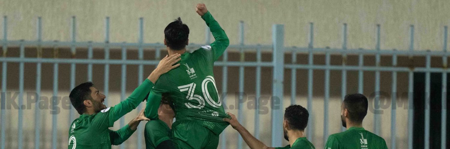 يوسف ماجد الشلاقي's banner