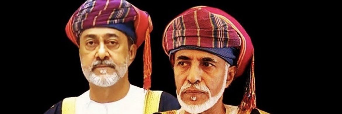 سلطان القتبي's banner