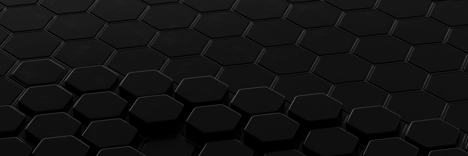 evaluate's banner