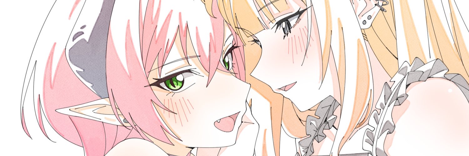 さくや's banner
