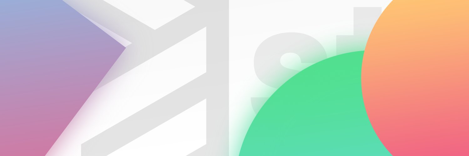 stcubing's banner