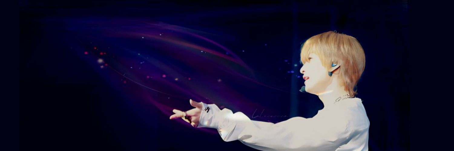 🪐 🍭🐰EH'sBunny's banner