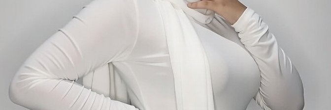 Pupuuut's banner