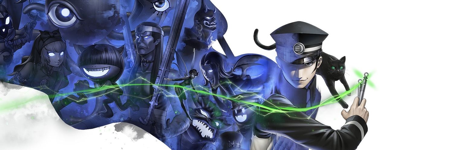 maru ඞ comms closed's banner
