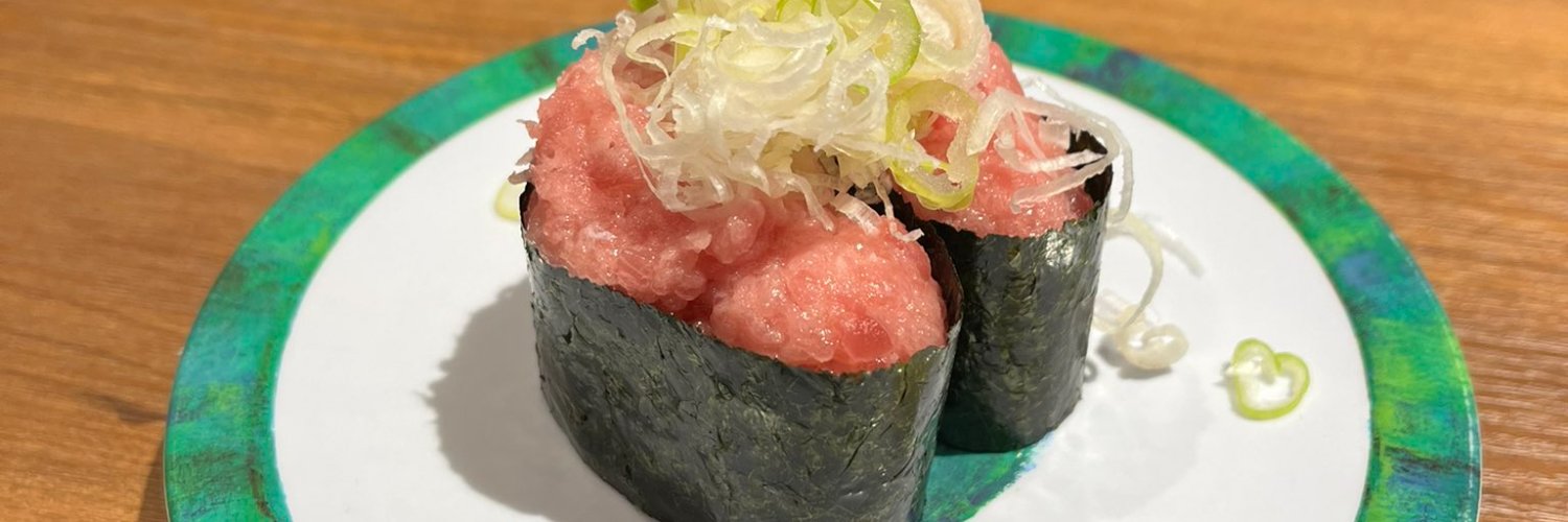 くどうれいん's banner