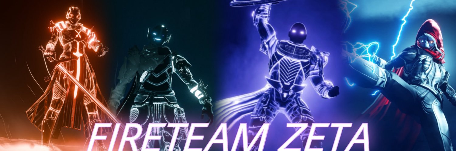 Zan-7, Exo Titan (2/6)'s banner
