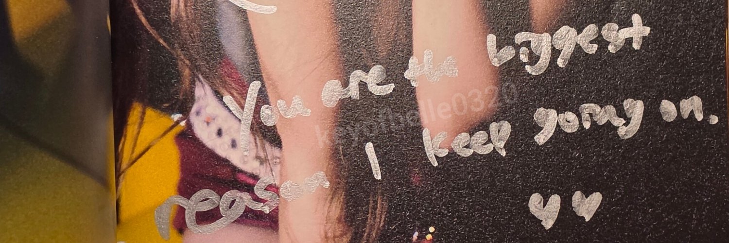stream SWEAT 💦's banner