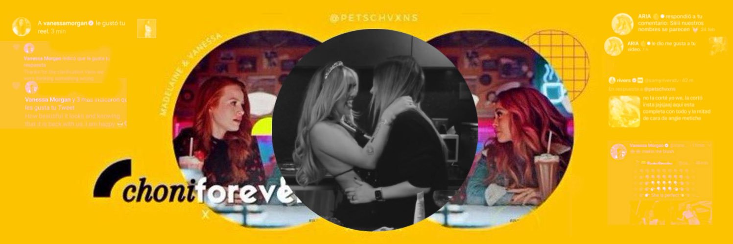 🇨🇴𝒀𝒖𝒚𝒆𝒅 |'s banner