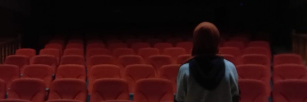zeynep hilal demirci's banner