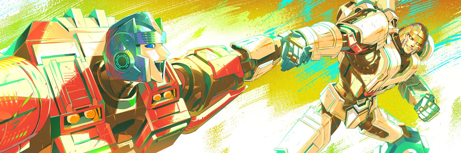 juicer-PIE's banner