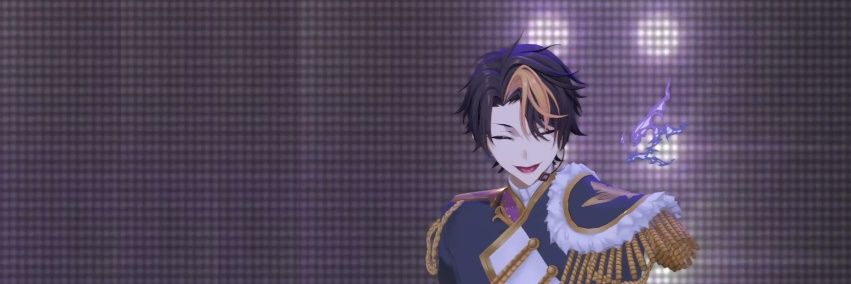 cj (⁠｡⁠•̀⁠ᴗ⁠-⁠)⁠✧'s banner