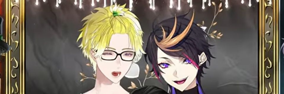 cj (⁠｡⁠•̀⁠ᴗ⁠-⁠)⁠✧'s banner