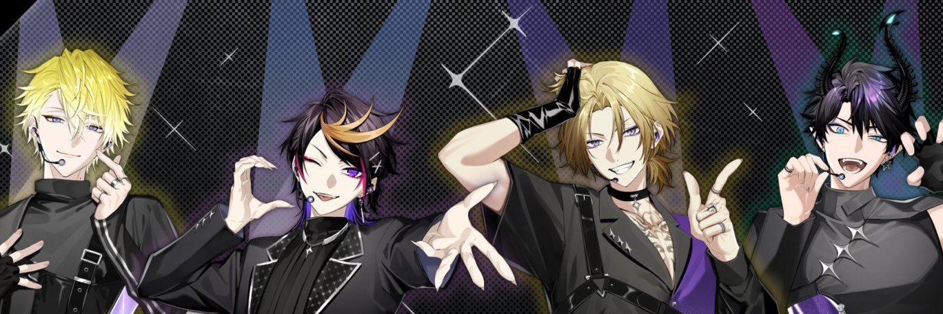 cj (⁠｡⁠•̀⁠ᴗ⁠-⁠)⁠✧'s banner