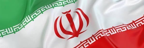 Behnam Abdollahi's banner