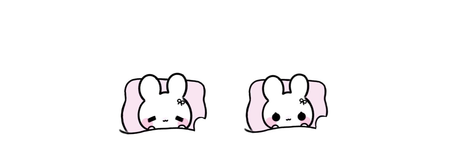 ちぇに's banner